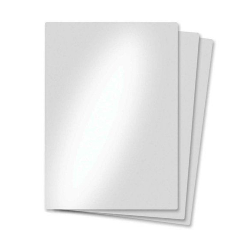 Office Machine Supplies &amp; Accessories