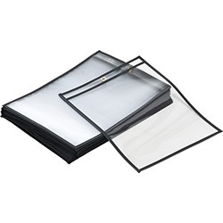 Document Holders &amp; Displays