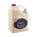 Sealants &amp; Coatings
