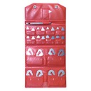 Radius Gage Sets