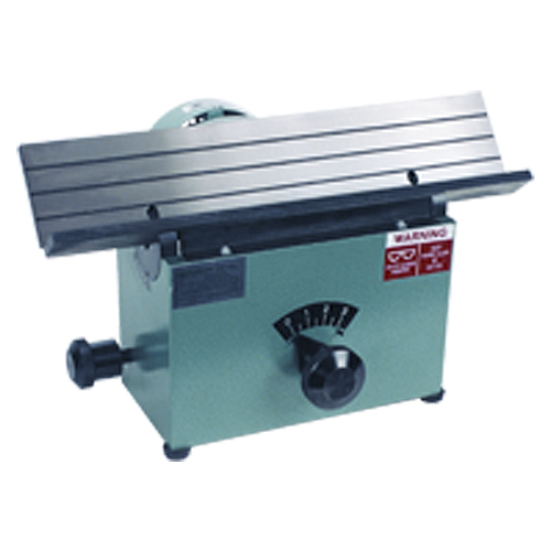 Floor &amp; Bench Benders