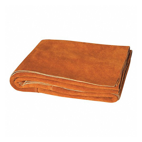 Welding Blankets, Curtains &amp; Rolls