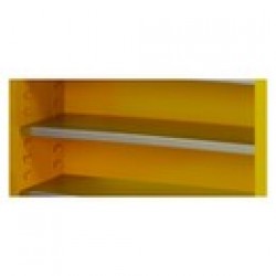 Safety Storage Accessories