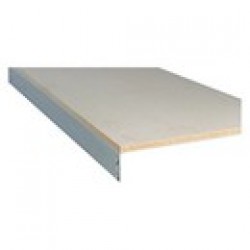 Decking