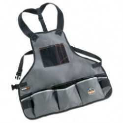 Tool Belts, Work Belts &amp; Suspenders
