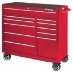 Tool Roller Cabinets
