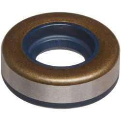 Hydraulic Seals