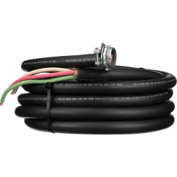 Power Cords, Power Strips &amp; Adapters Accessories