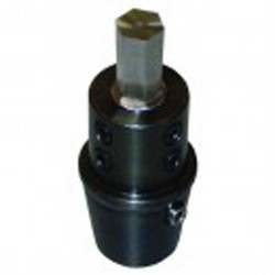 Spare Parts &amp; Accessories