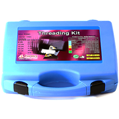 #CTKI60 3/8″ IC Int RH 24-12 TPI - Threading Kit