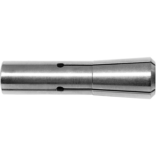 1/4 DIA COLLET FOR TOOL