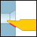 Int. Chamfering