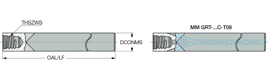 MM GRT-100-T06