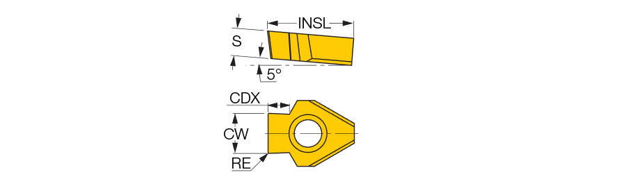 XNUWB 13-12.15-1.35 IC908
