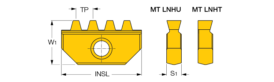 MT LNHU 3005 I4ACME   908