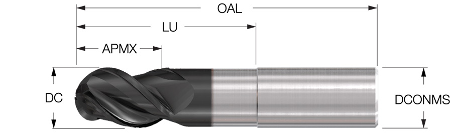 EBAI-B3 .187-.562C-2EC IC1508