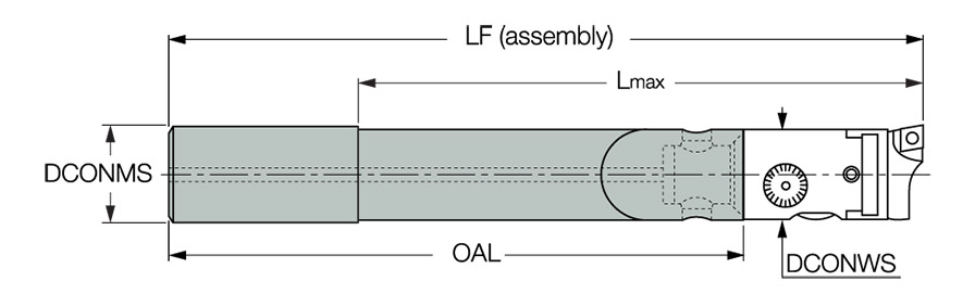 ST 32-MB32X315E