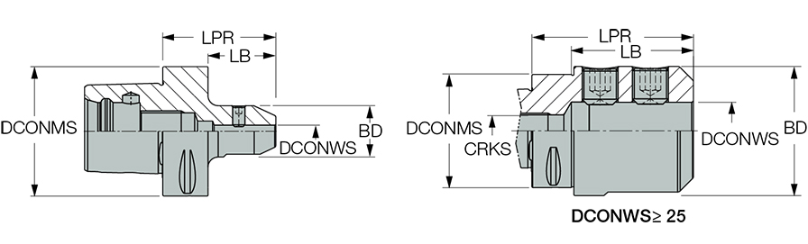 C5 EM10X55