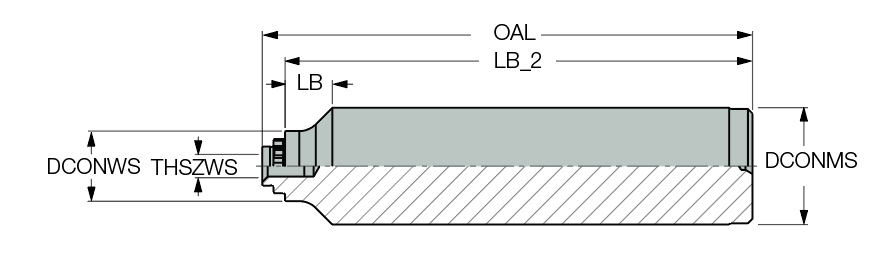 SD FM-S-A-L140-C32 SP17
