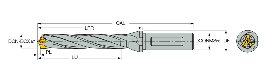 D3N 170-085-20A-5D