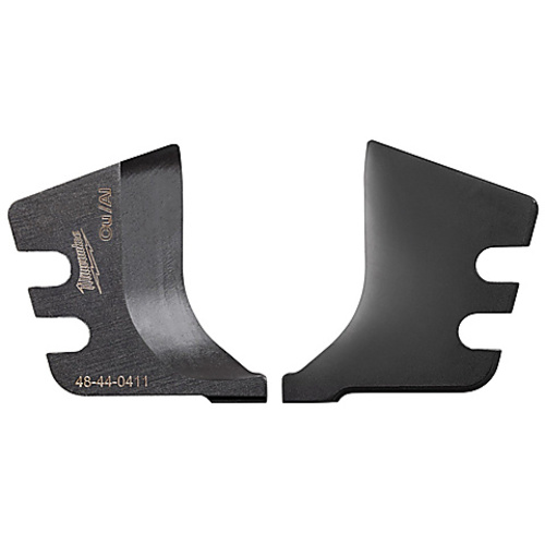 M18 750 MCM Cu/Al Replacement Blades