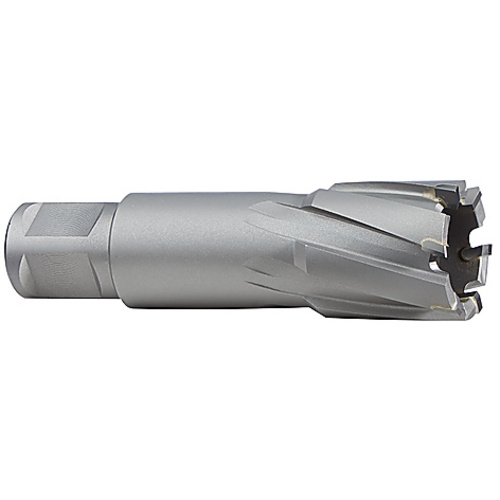 11/16″ TCT Annular Cutter 2″ Depth