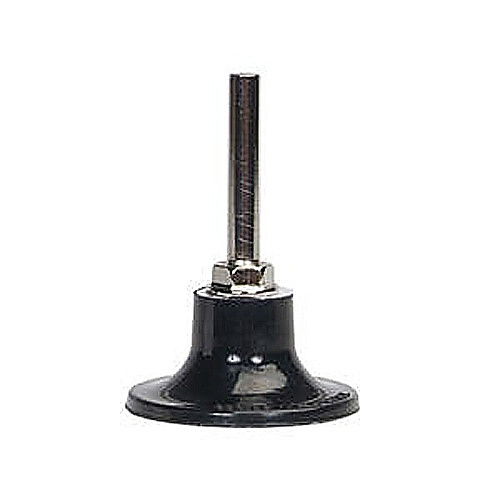 2″ SPEED-LOK TR BACK-UP