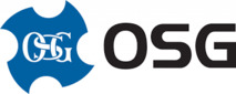 OSG GENERAL PURPOSE