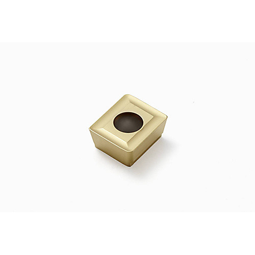 ACET 150631TR-M14 GRADE F40M INSERT