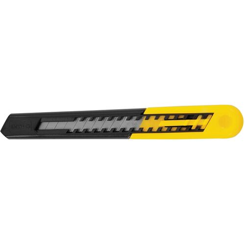 ‎10-150 9MM SNAP OFF KNIFE
