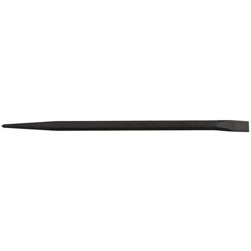 Proto 18″ Aligning Pry Bar