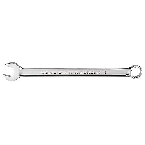 ‎Proto Full Polish Combination Wrench 11/16″ - 12 Point