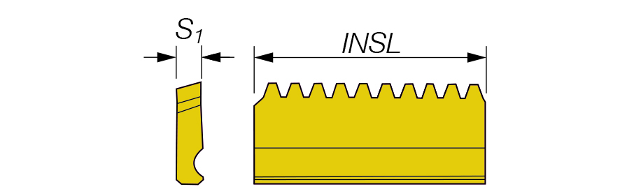 ‎TI15N-6ACME-I ZS3B