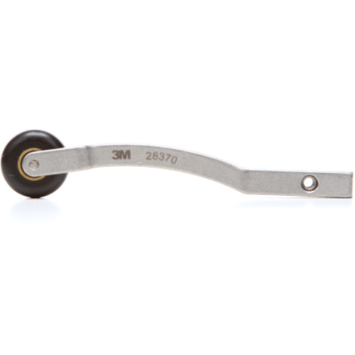 3M File Belt Sander Attachment Arm for Corners 28370