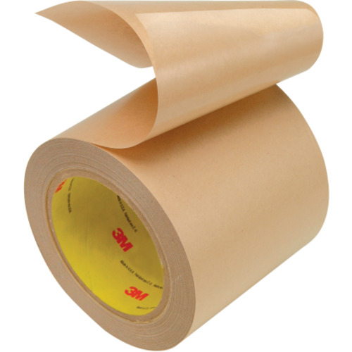 3M Electrically Conductive Adhesive Transfer Tape 9703 4″ × 36 yd