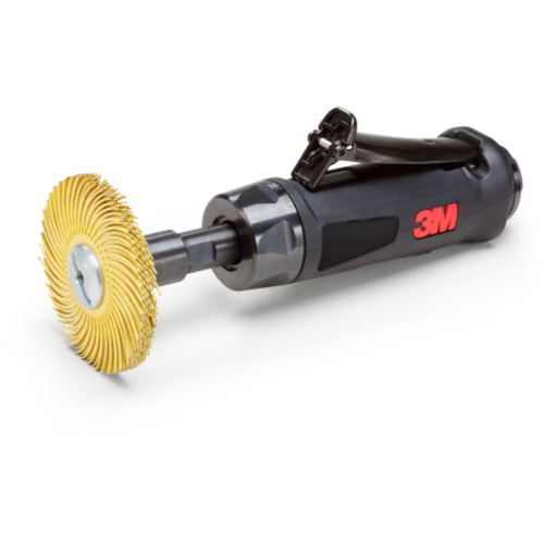 3M Die Grinder 20237 1 hp 1/4″ Collet 20 000 RPM