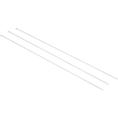 3M Cable Tie CT36NT175-L