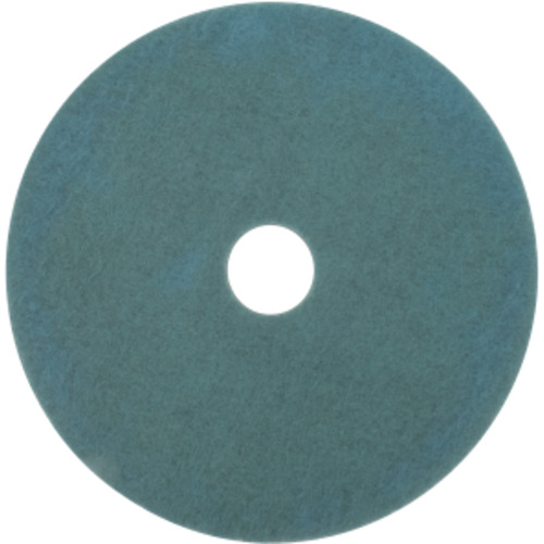 3M Aqua Burnish Pad 3100 19″