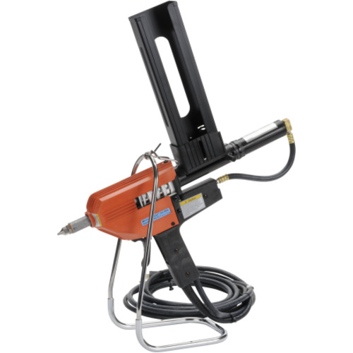 3M Hot Melt Applicator PG II LT with Magazine Feed