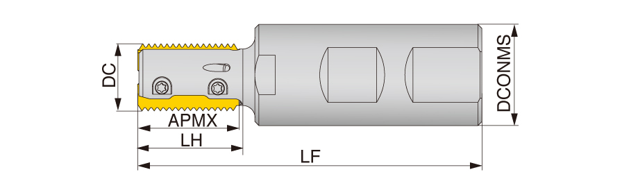 ETTL25M021W25.0F037R03