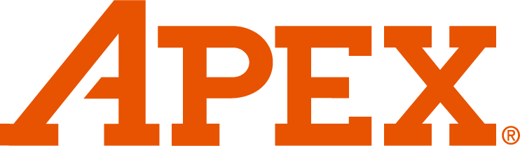 APEX