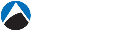 APEX Tool Group