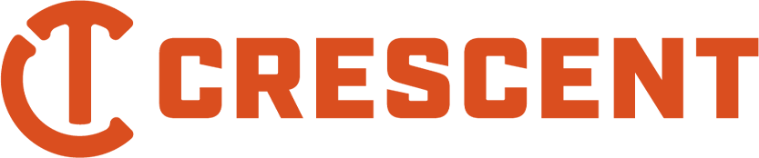 Crescent Logo