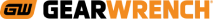 GEARWRENCH