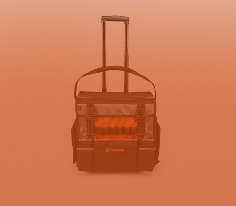 Material Handling Hover