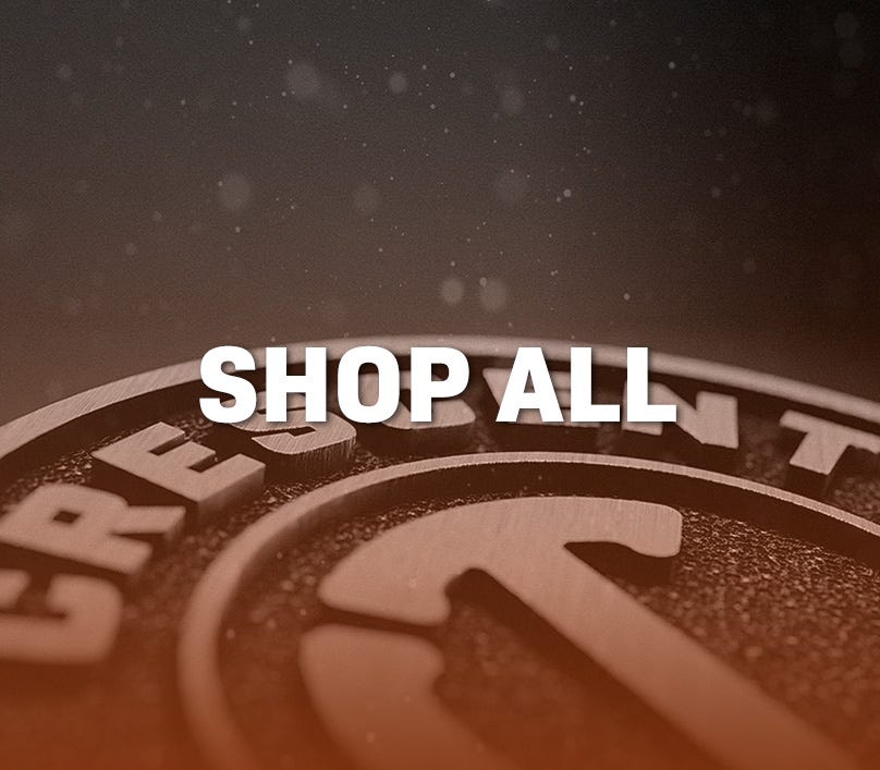 Shop All Primary